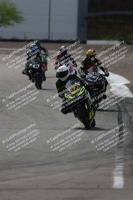 media/Apr-12-2025-CRA (Sat) [[f57db7448a]]/Races/Race 7/